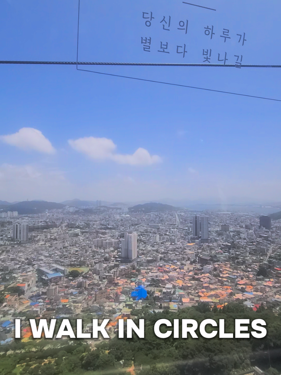 @[토박]할수있다