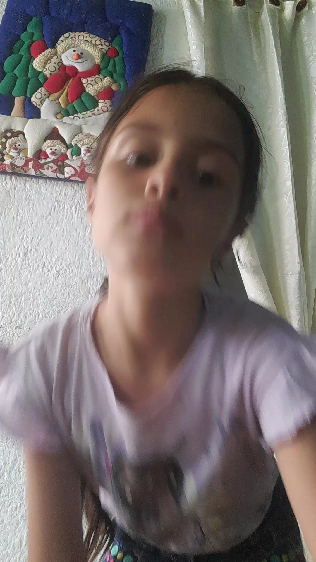 @sofiaangel