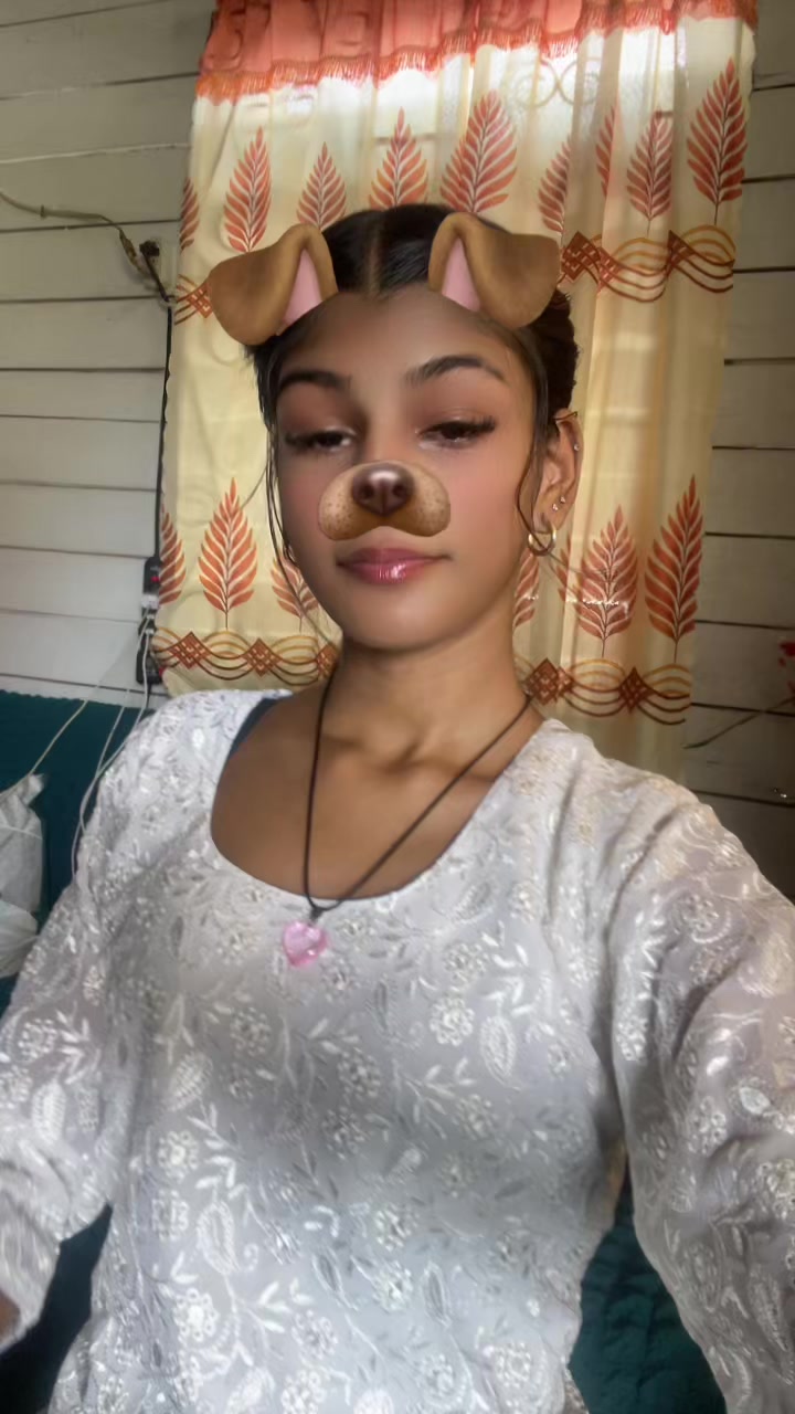 @🧸&iexcl;🌸 𝓓𝓲𝓿𝔂𝓪🌸&iexcl;🧸☾𝘼́𝙁☽𓃦