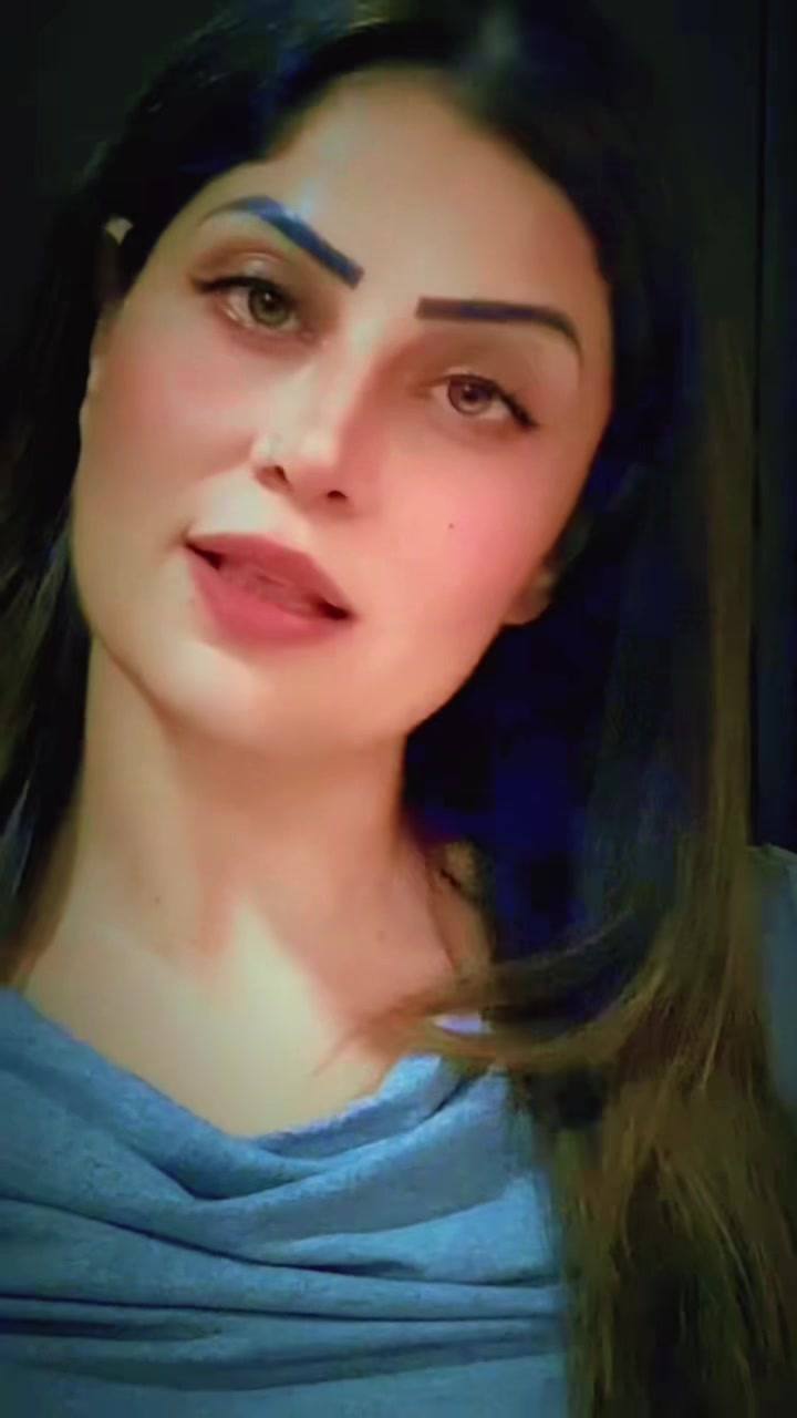 @🧚♀️Sukhraj johal🧚♀️
