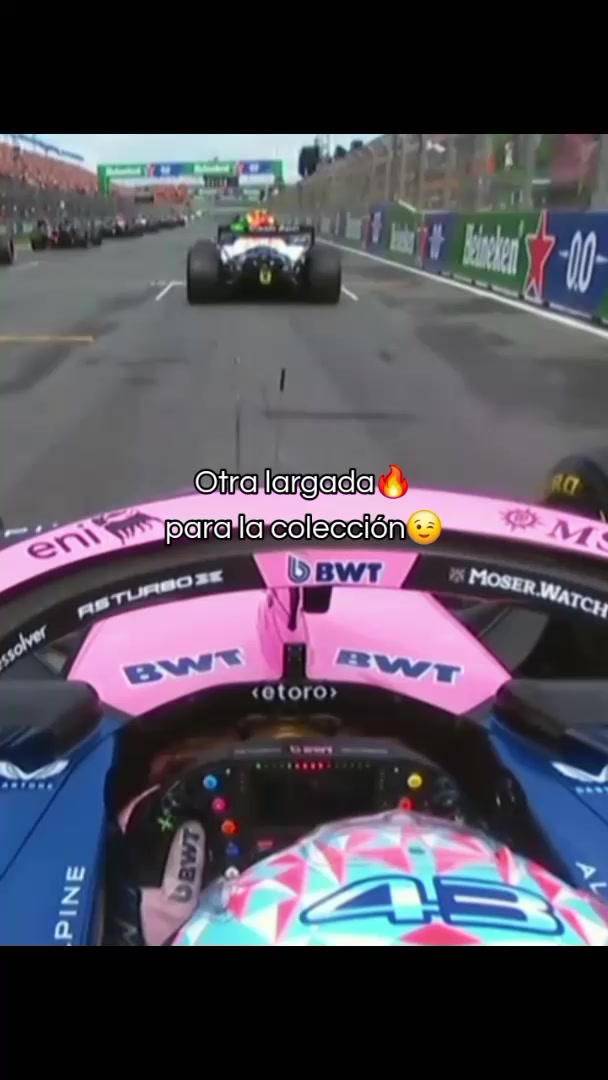 @Belu_FC43🏎🏁