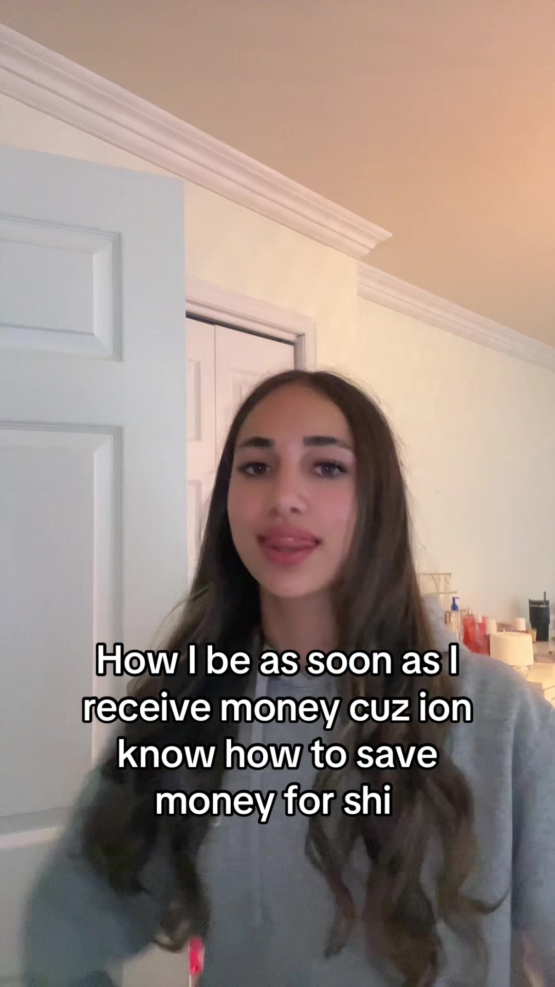 @sofia.spamss