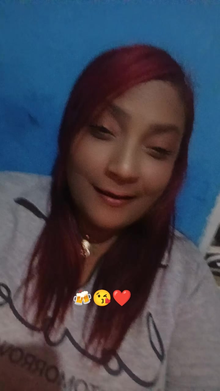 @mariadaza200