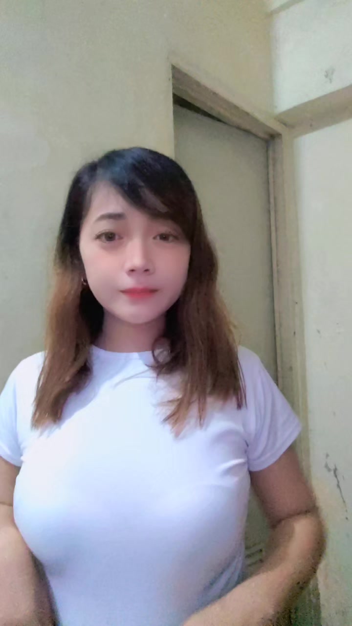 @Jyraine Athalia