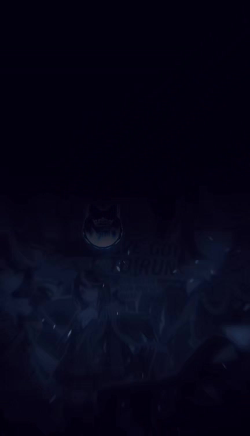@๐๐๐ฃ๐๐๐ง๐๐๐ฉ ๐ค๐ง