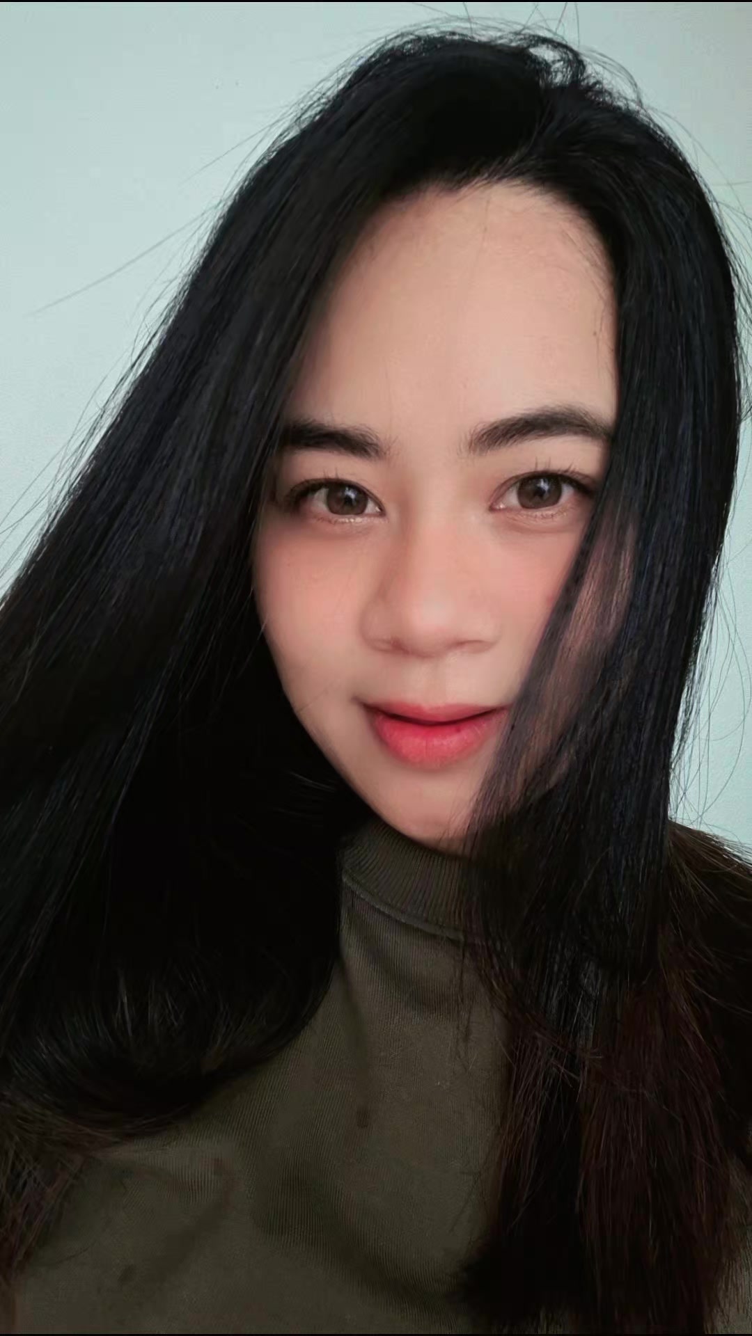 @𝔸𝕆𝕄🌻