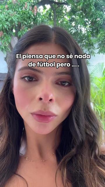 @Tatiana Cruz