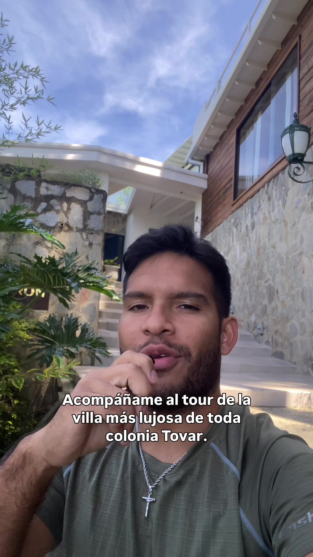 @leonardoariza2111