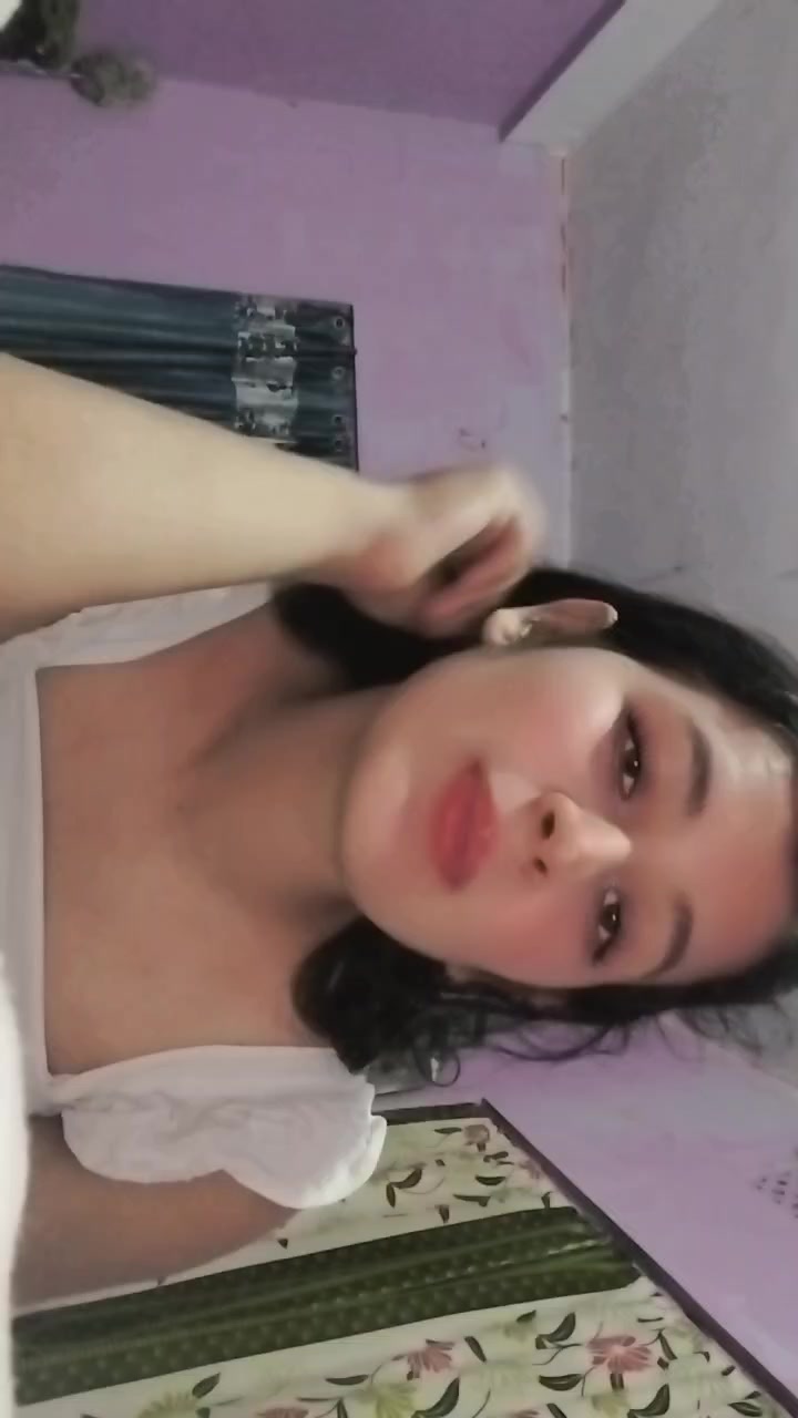 @nikshhu p97
