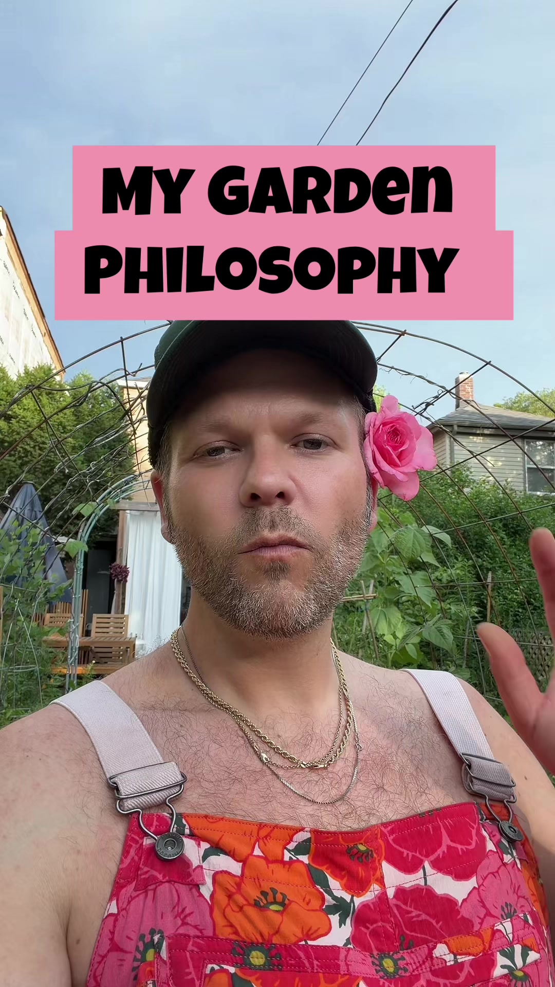 @GardeningGrant 🇨🇦
