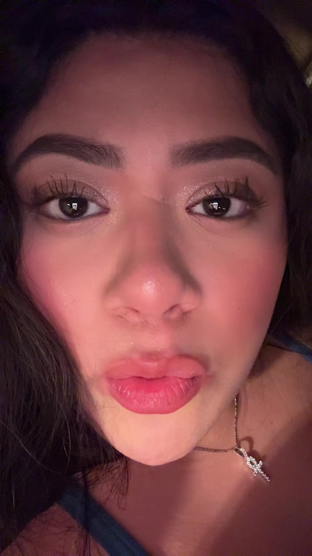 @Nat