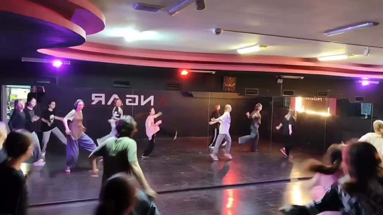 @белка