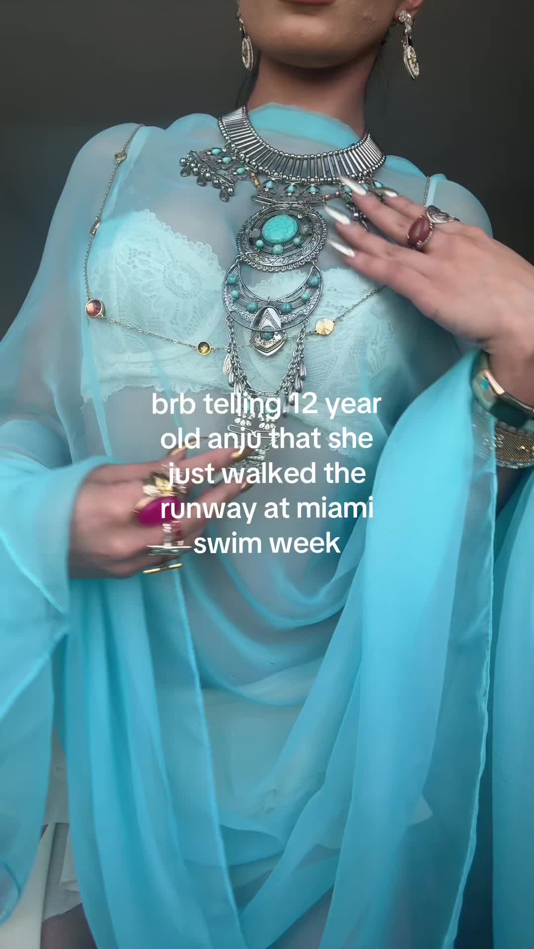 @angel33🪽🪽🪽🪽