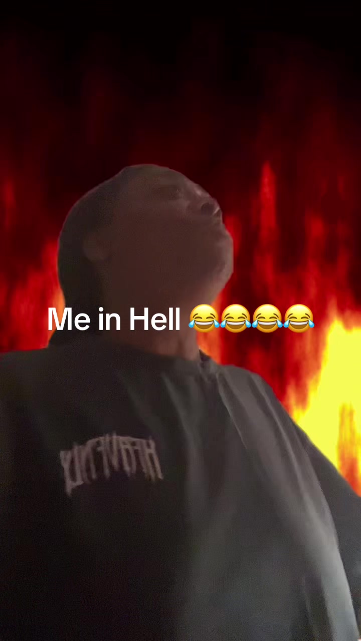 @TFancy