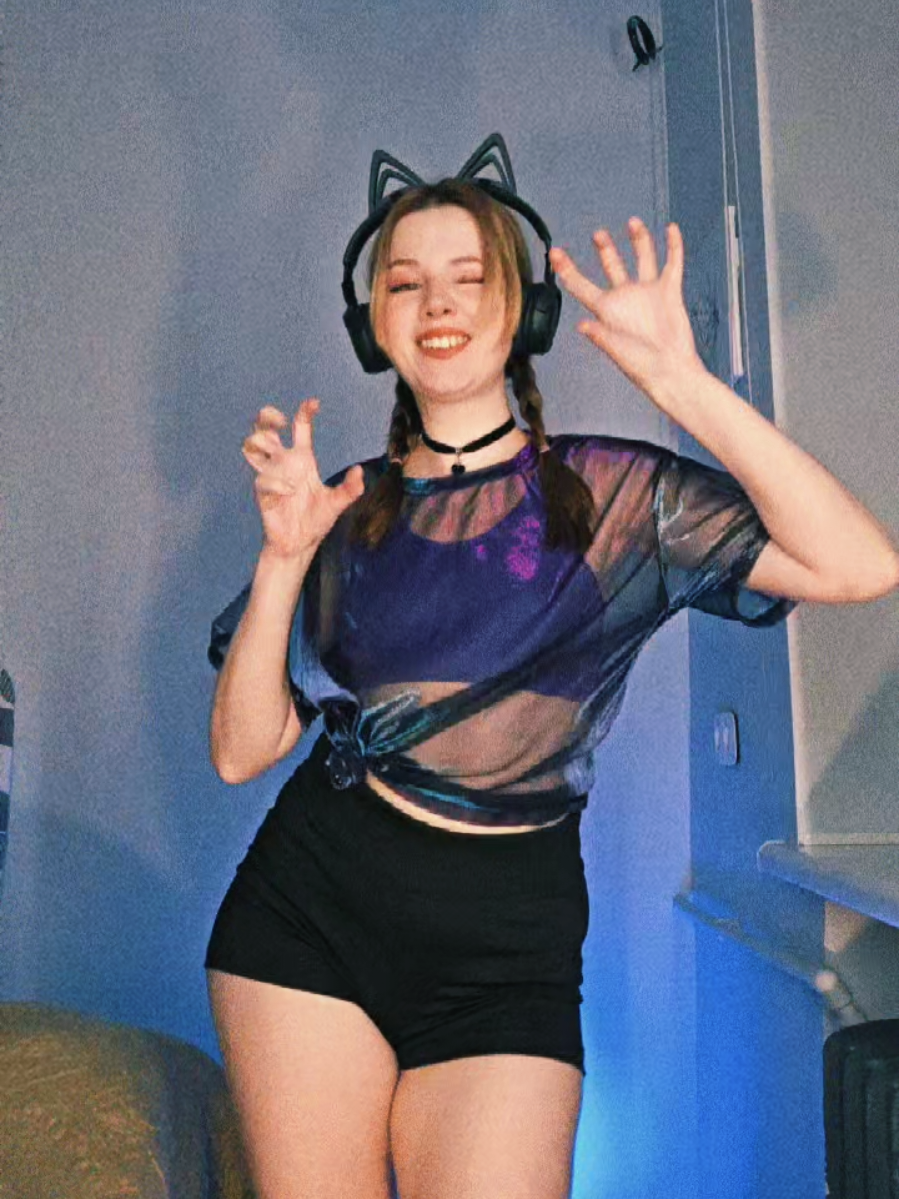 @MurFFFka