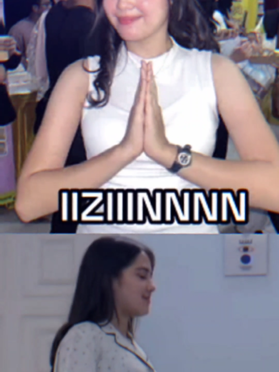 @sp