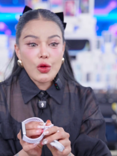 @พิมรี่พายขายทุกอย่าง