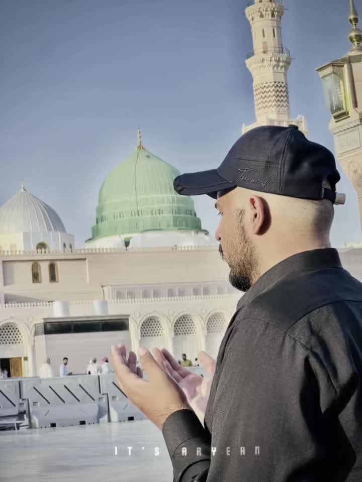 @✨کاظم اعوان🚩