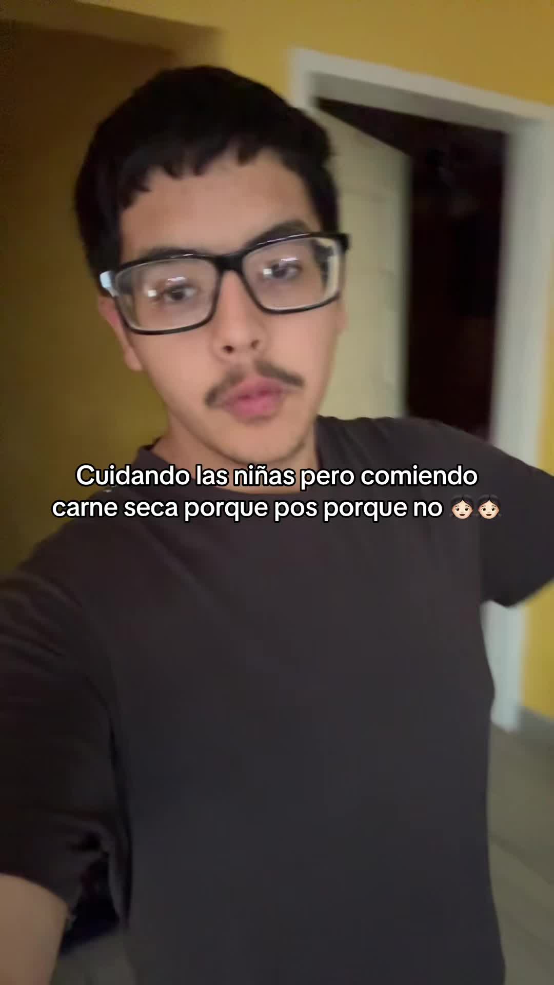 @Noel Lopez