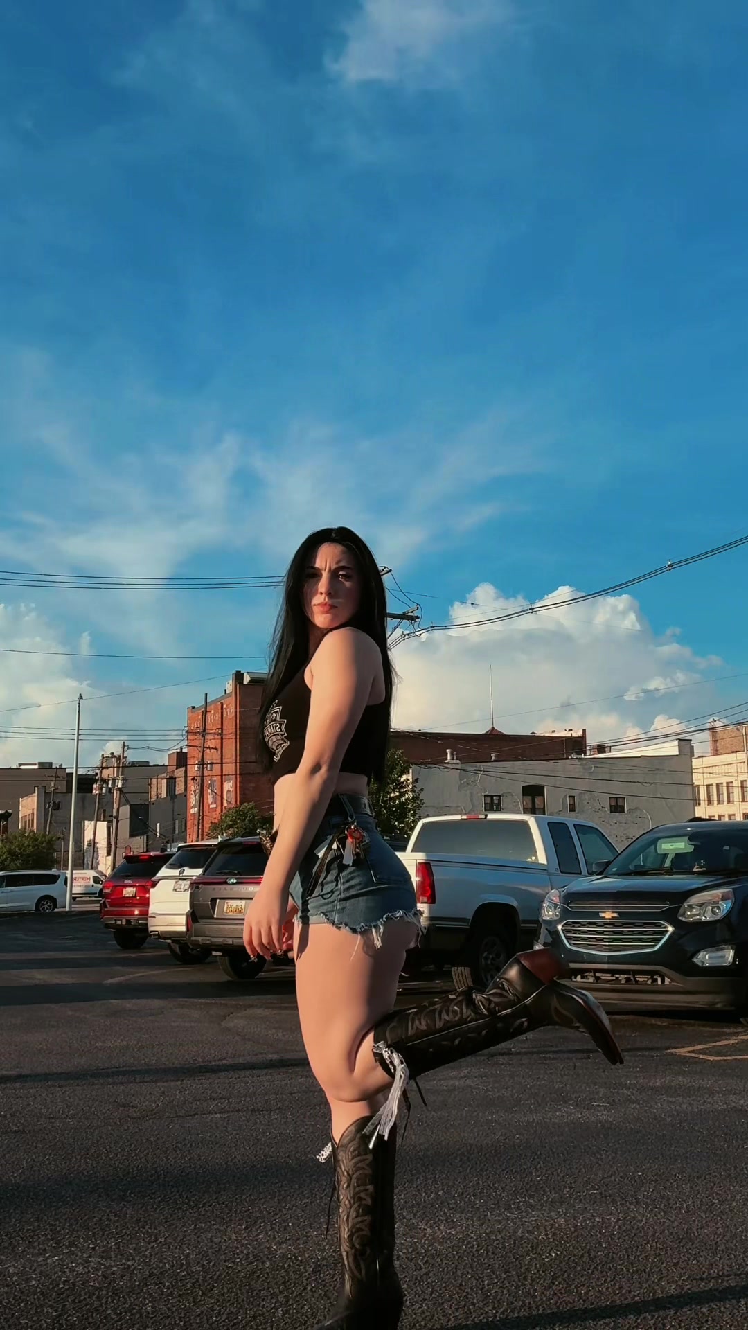 @sagealexandraa