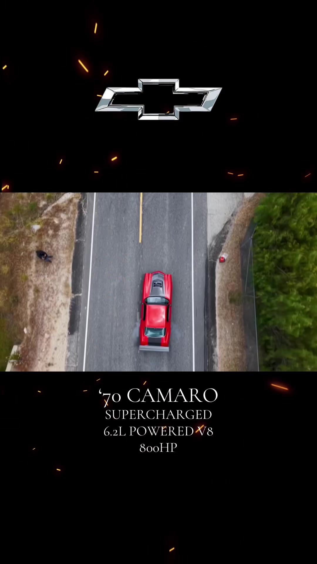 @CarPrincipal