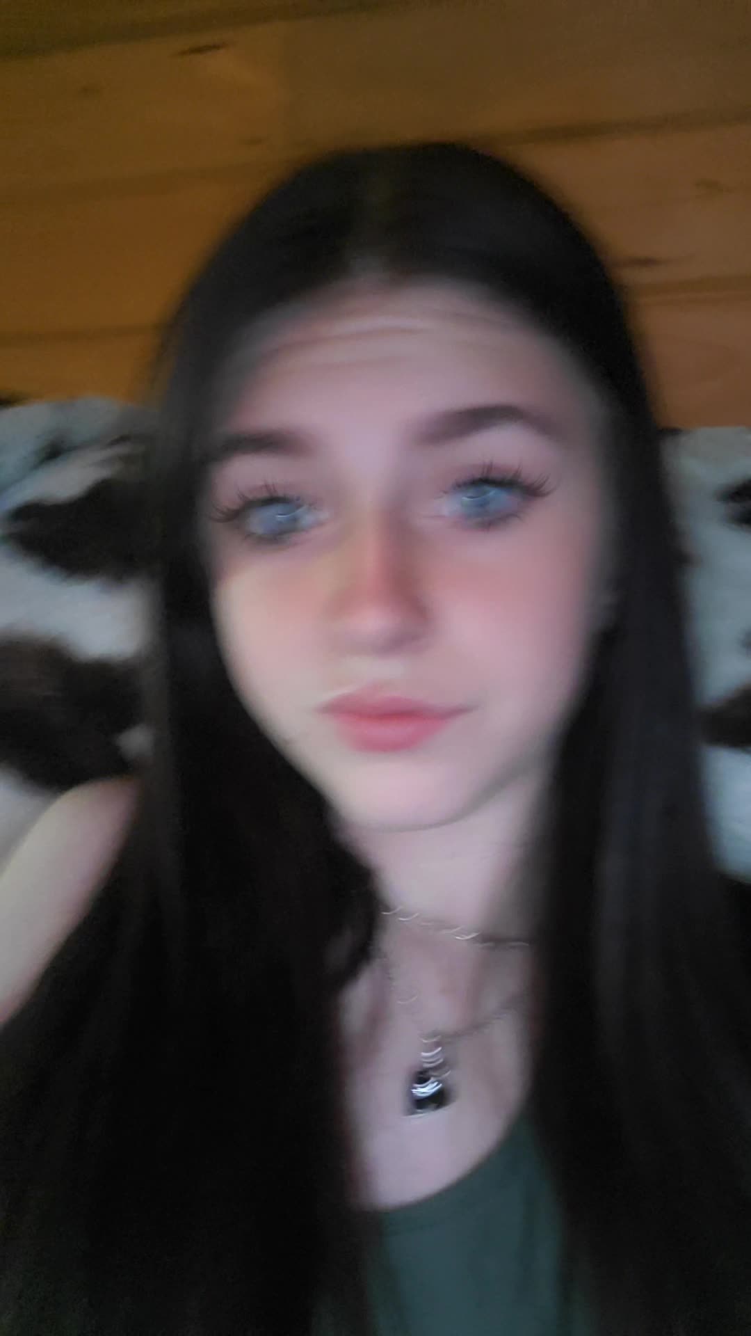 @amelia (perchance)