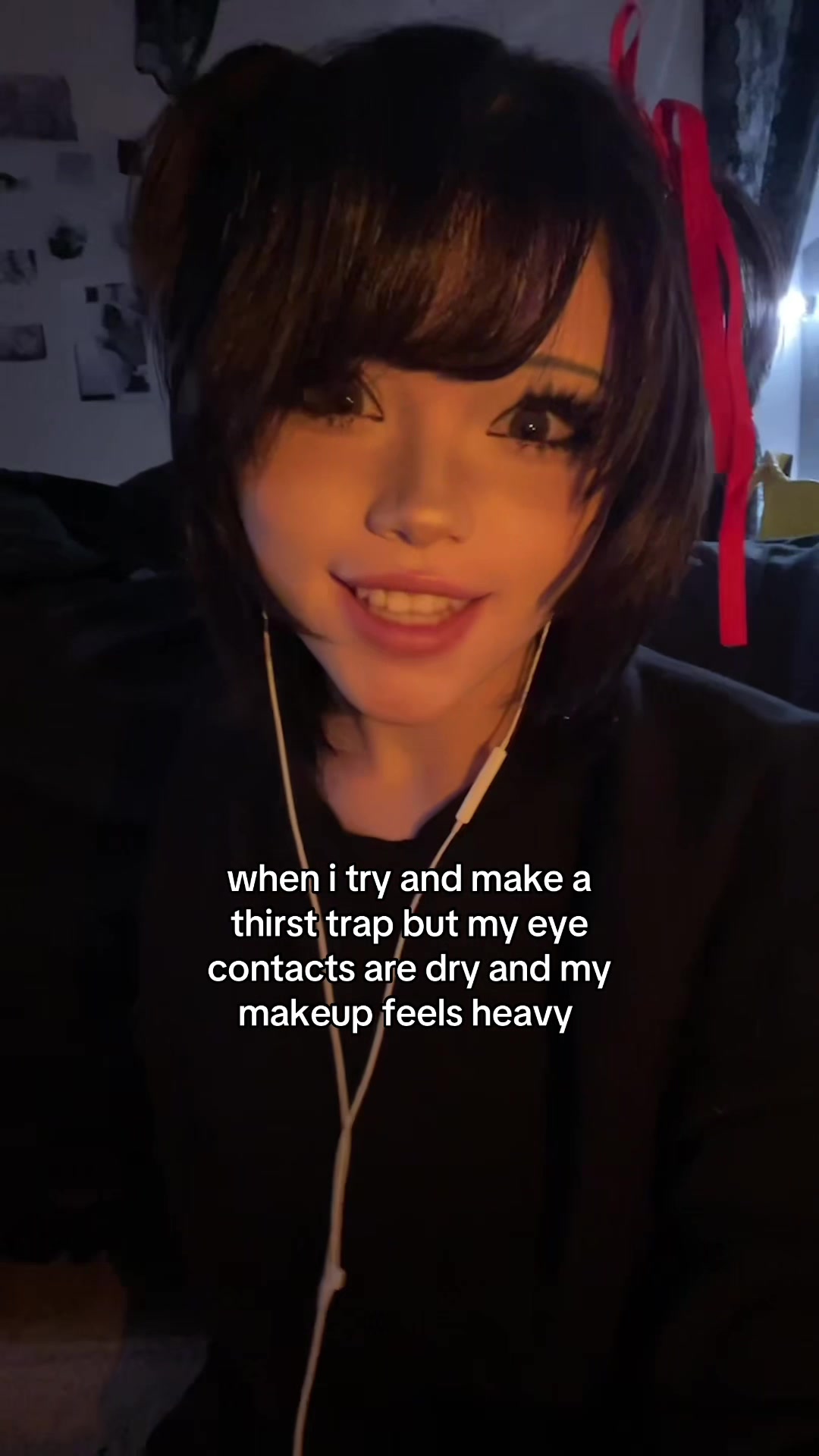@ann
