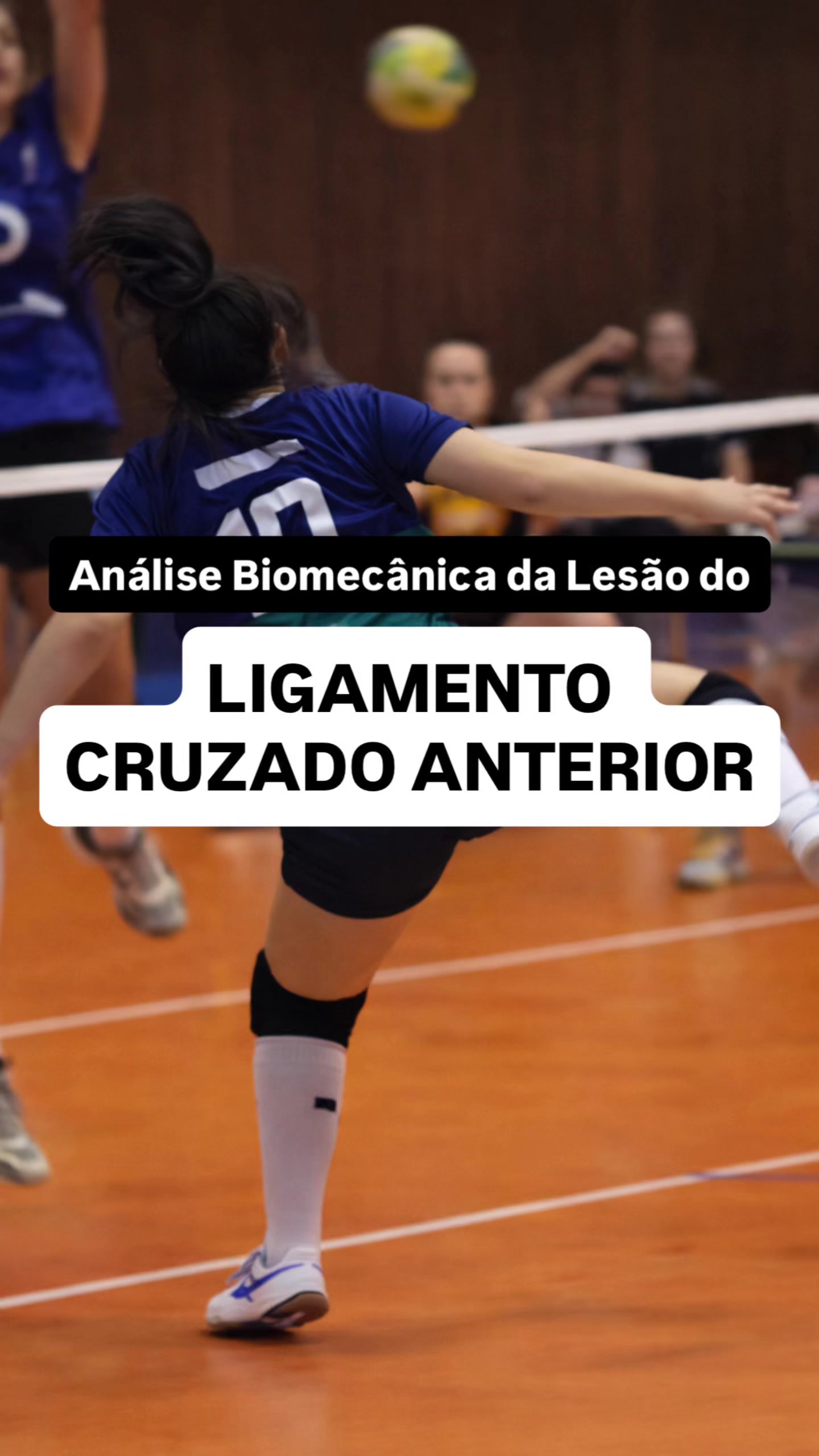 @Dr Guilherme Batista