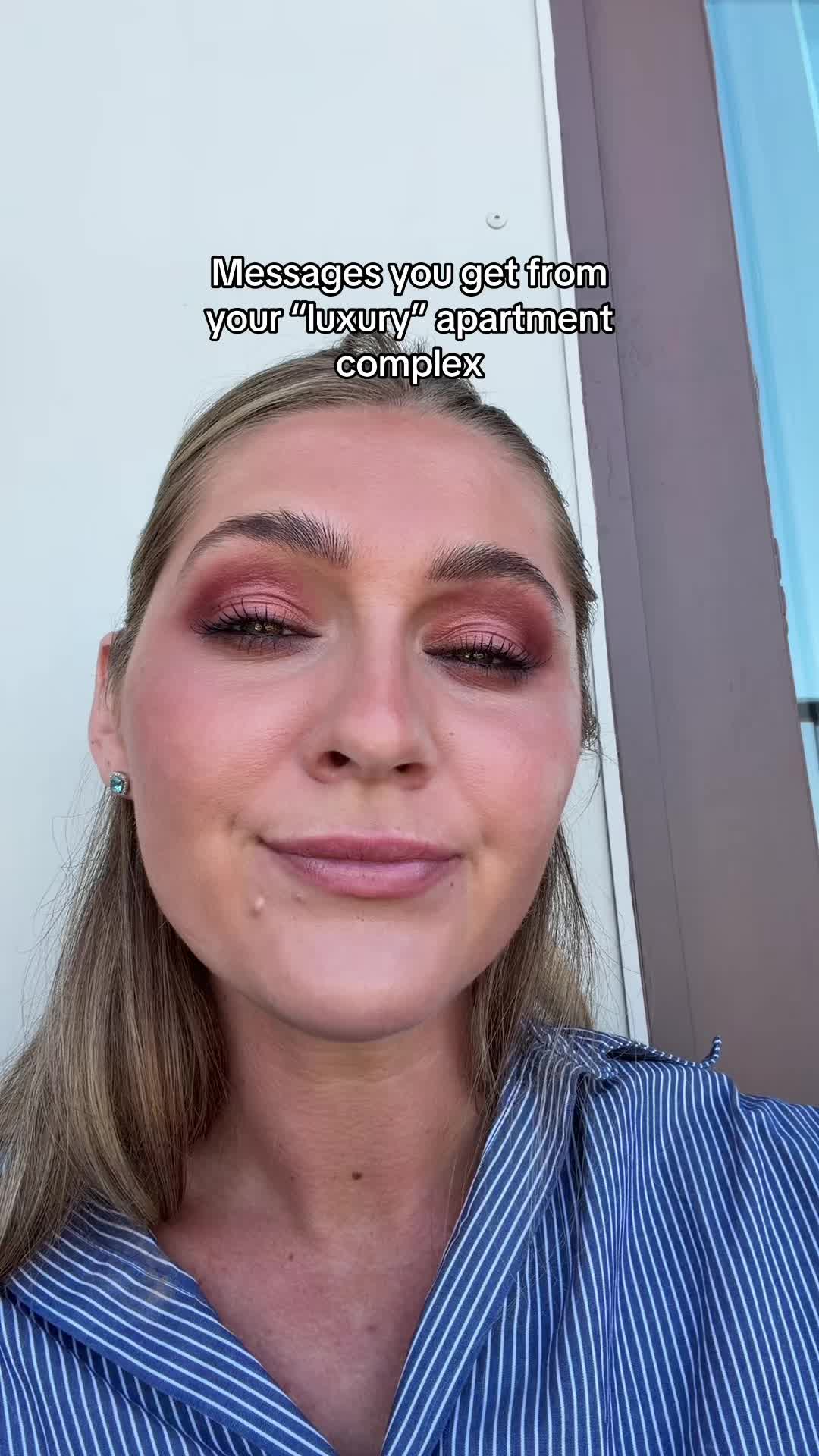 @Jacqueline Lee
