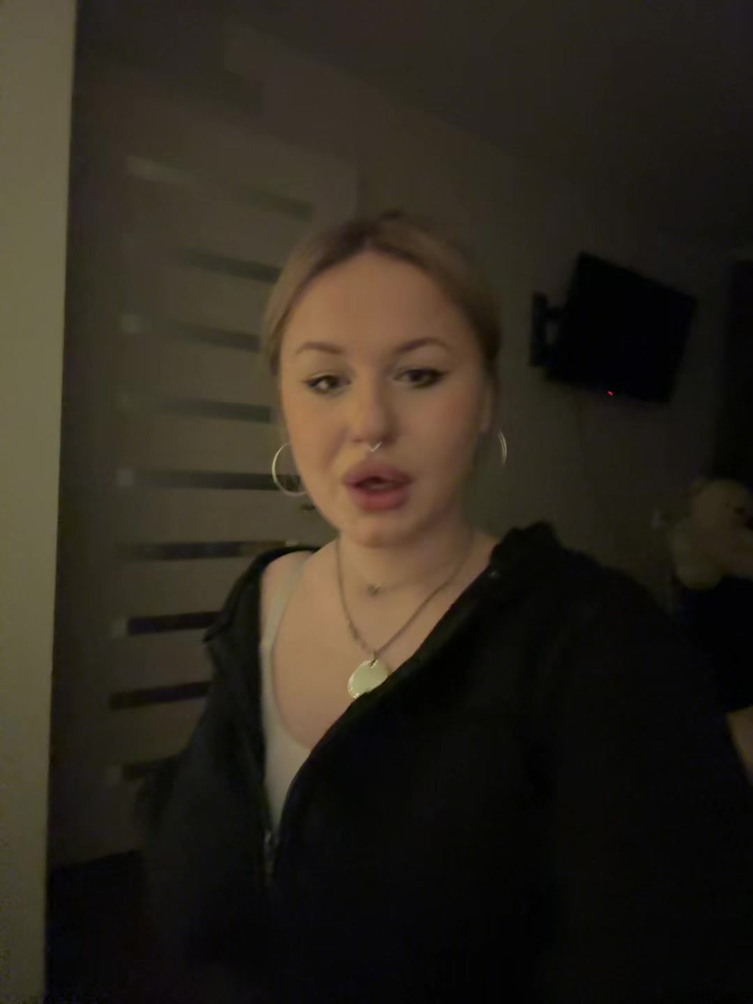 @Анастасия