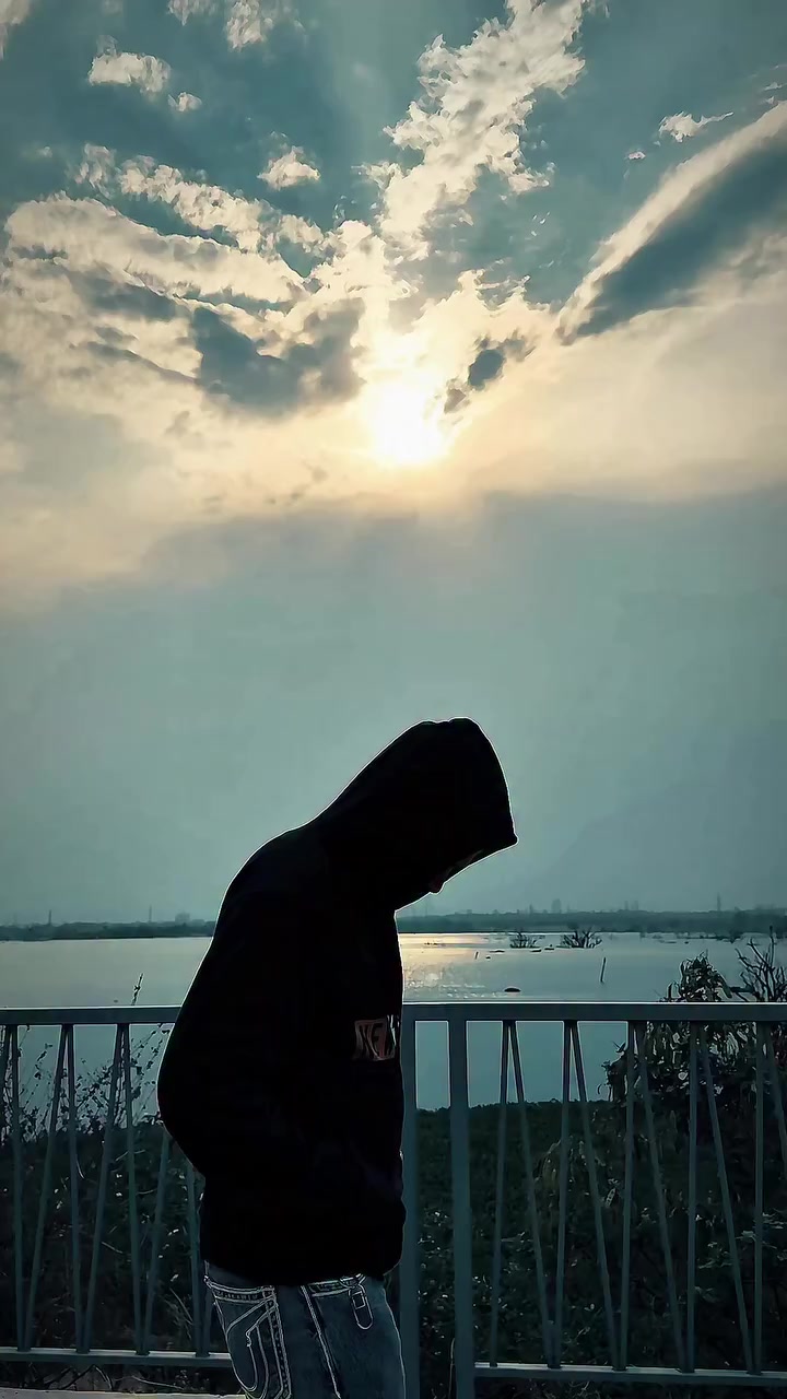 @✈️शशिकान्त चौधरी ✈️