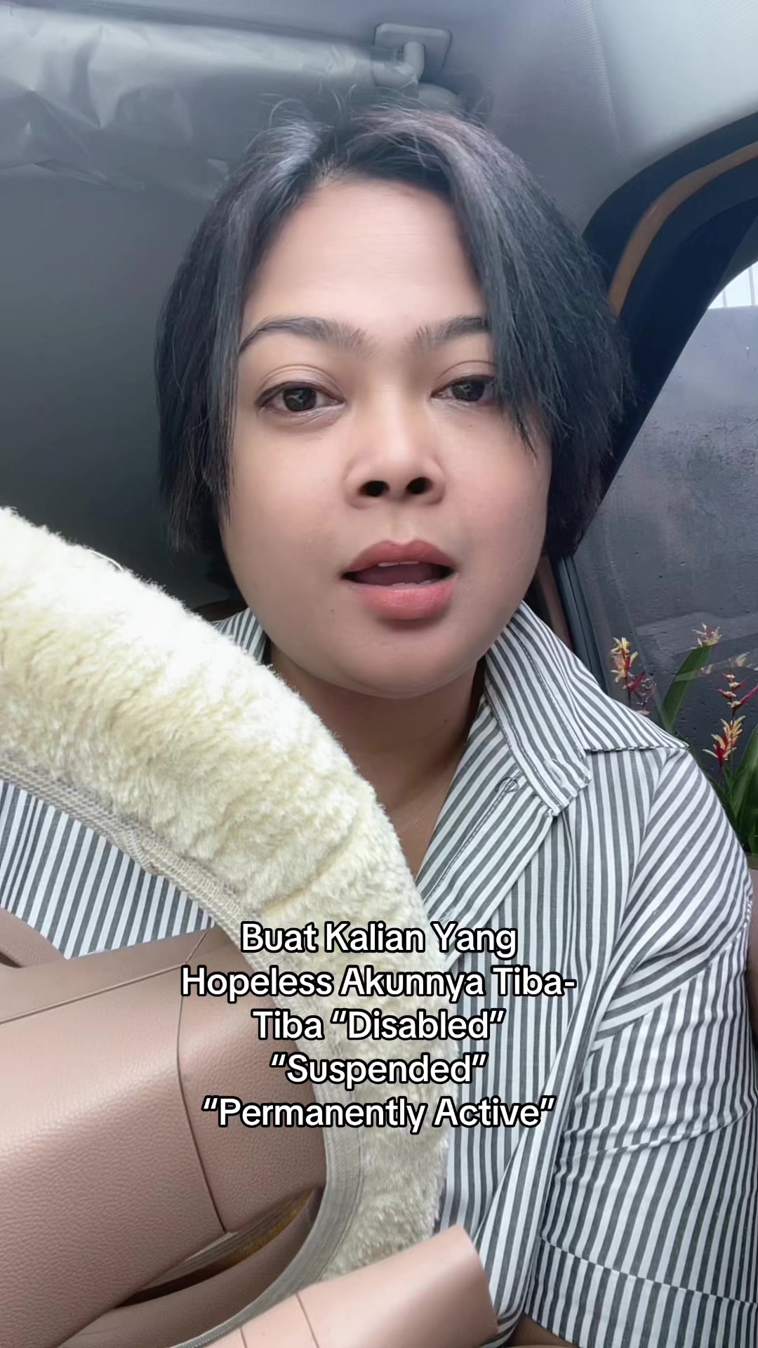 @Mommy, Eyon & Oyenz