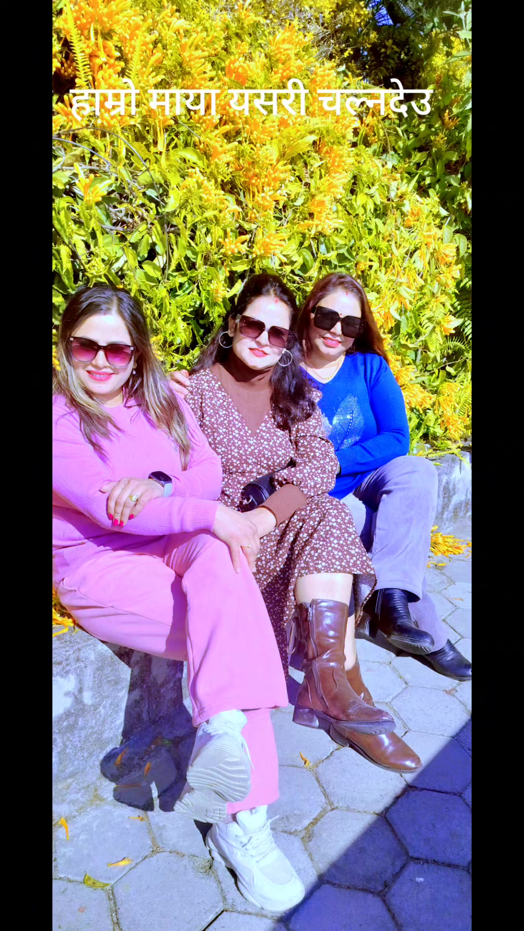 @Rabita karkee