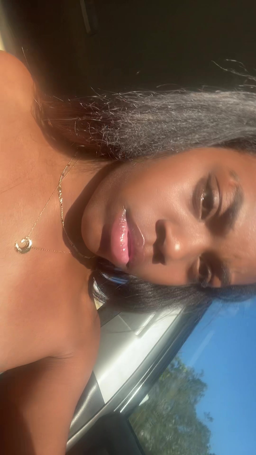 @Triggerme