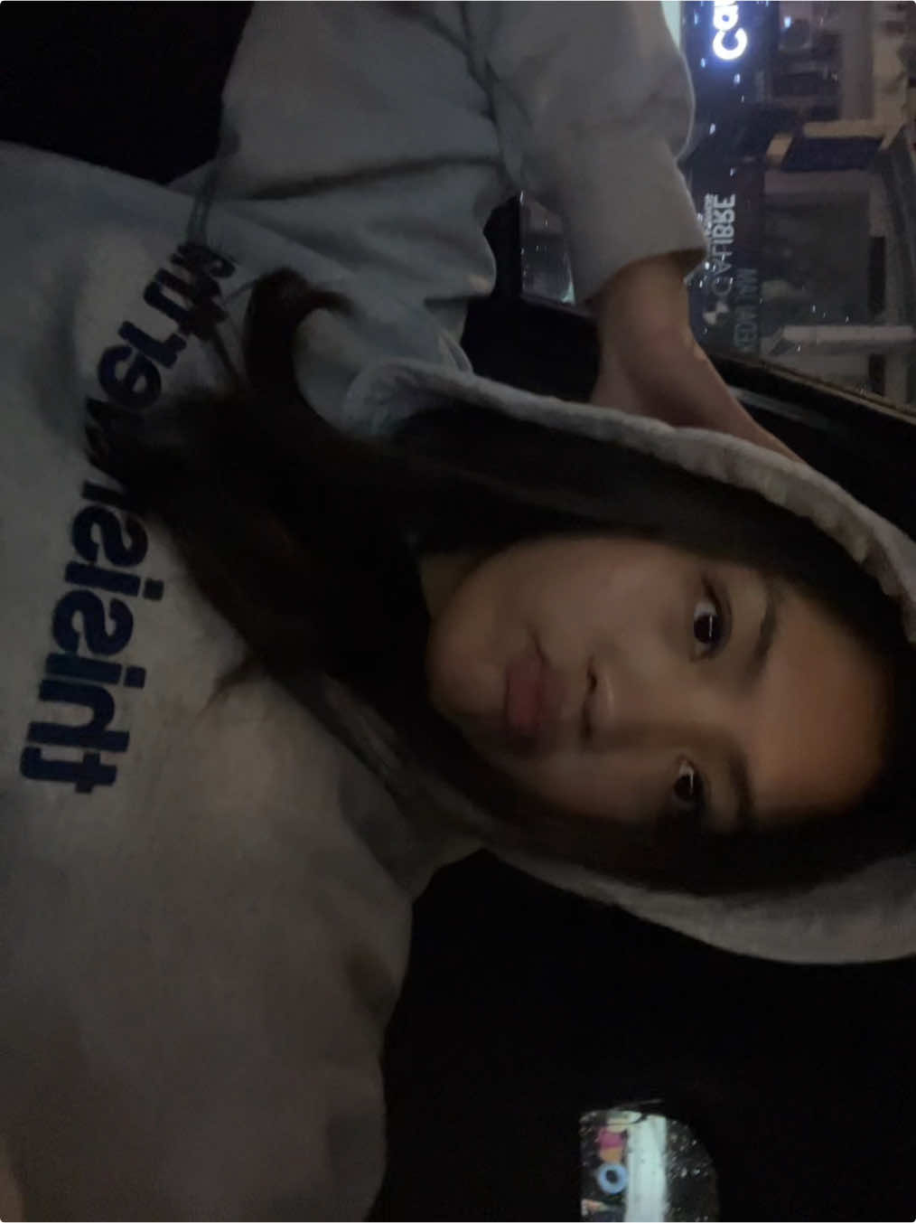 @cokeadd1ct