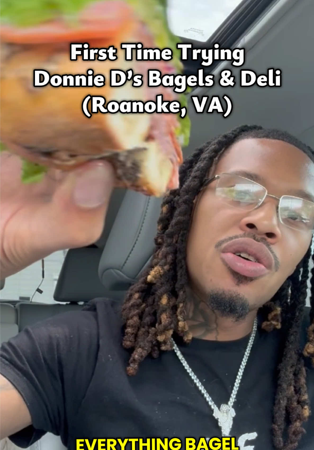 @lvskinnyva