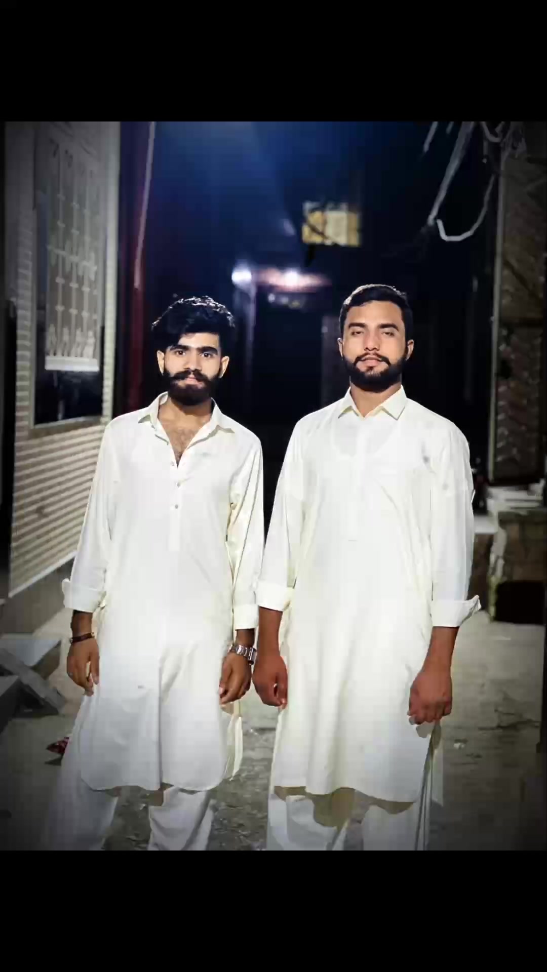 @haider sader