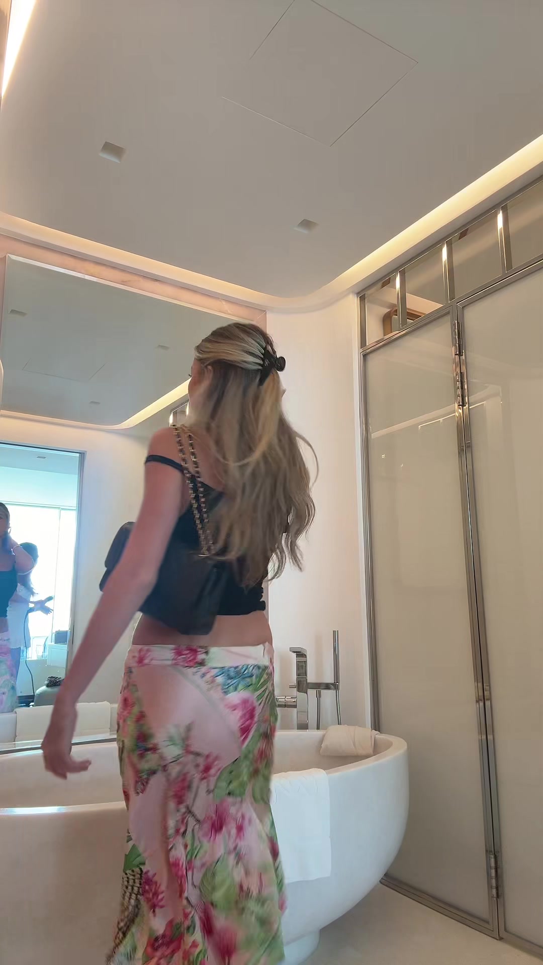 @reybae