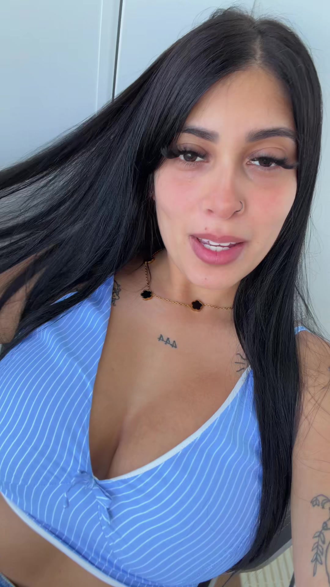 @michelle98