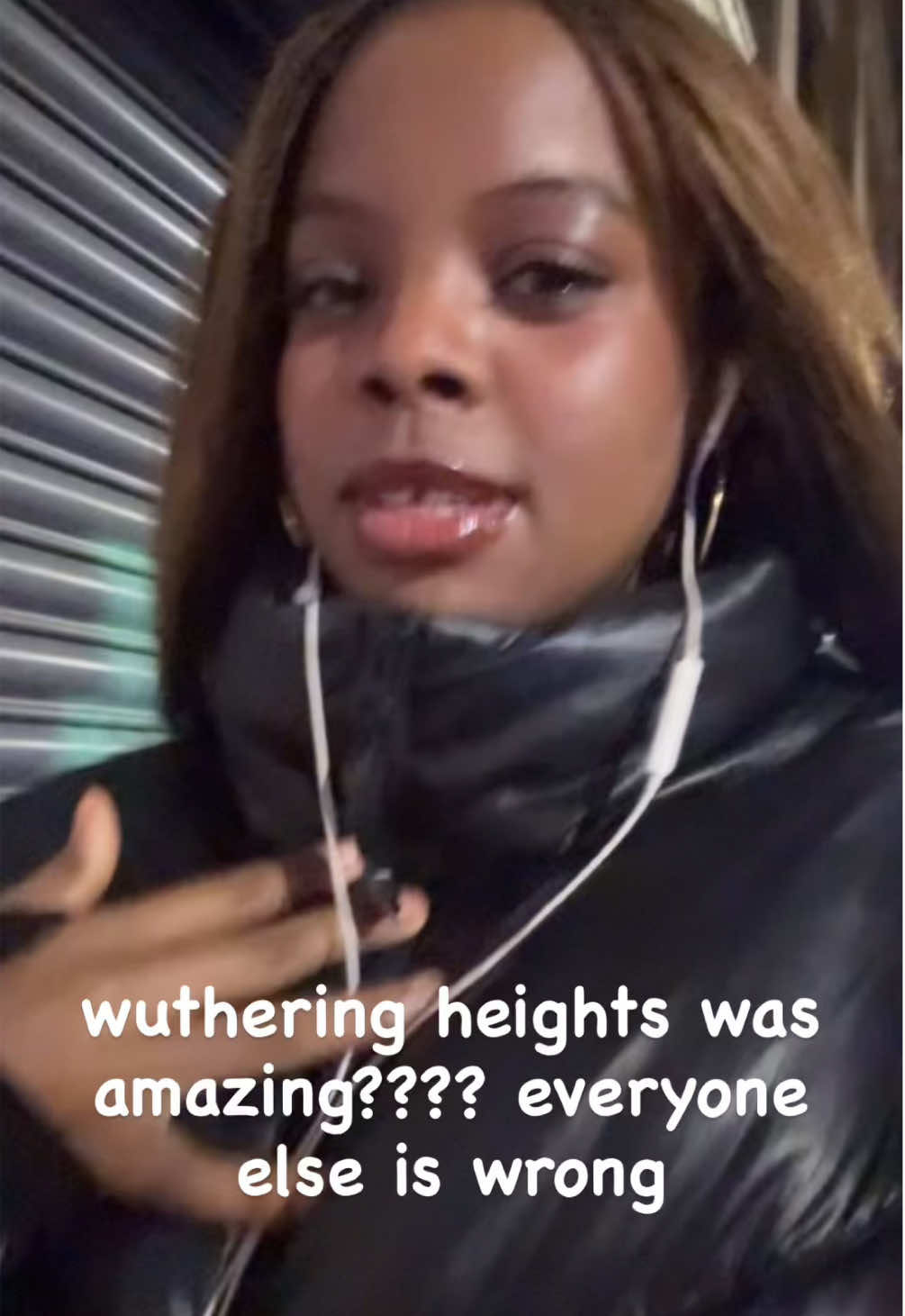 @court knee poe