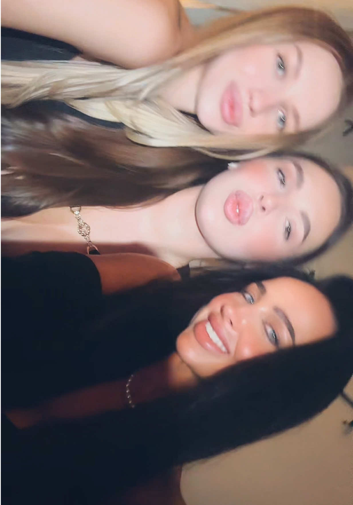 @Inna🐣