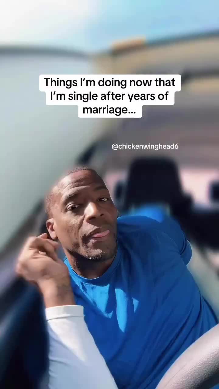 @mrtravo77021