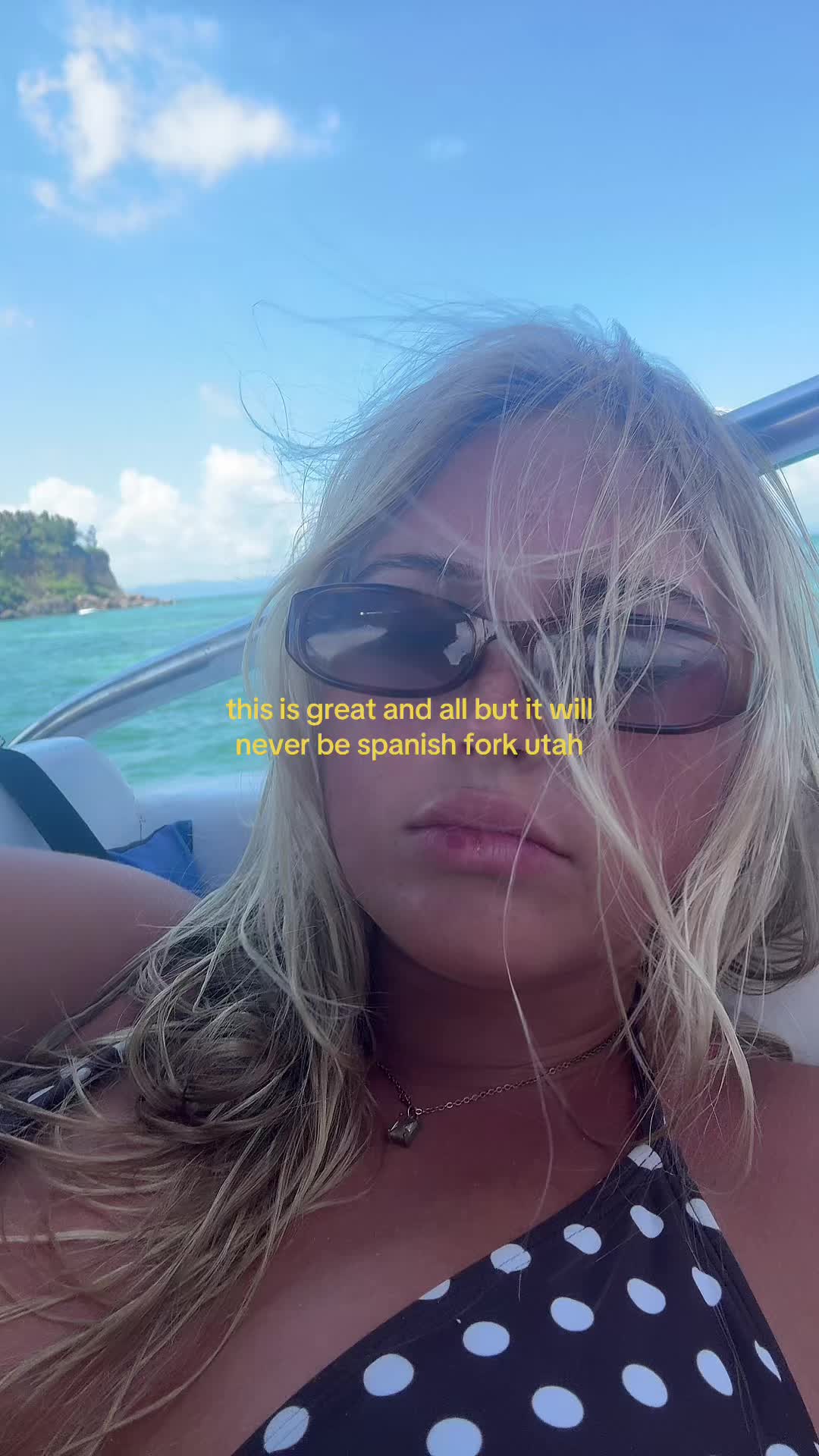 @madalyn welling