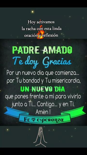 @Laura🇲🇽🙏🤗❤️🩹🍀✅️🪷🔮