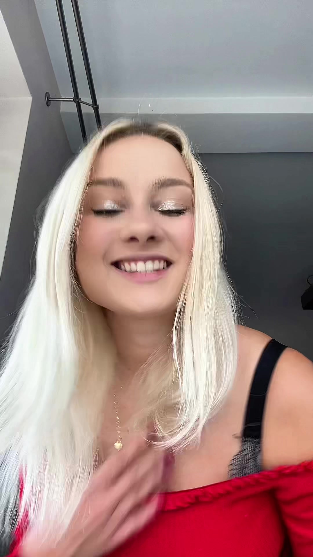 @🦋 Julia 🦋