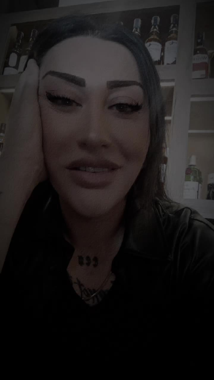 @dilocan58