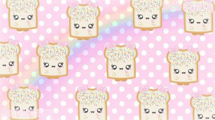 @🧁˙ʚᗪwollyz.ᐟ🦄ɞིྀ