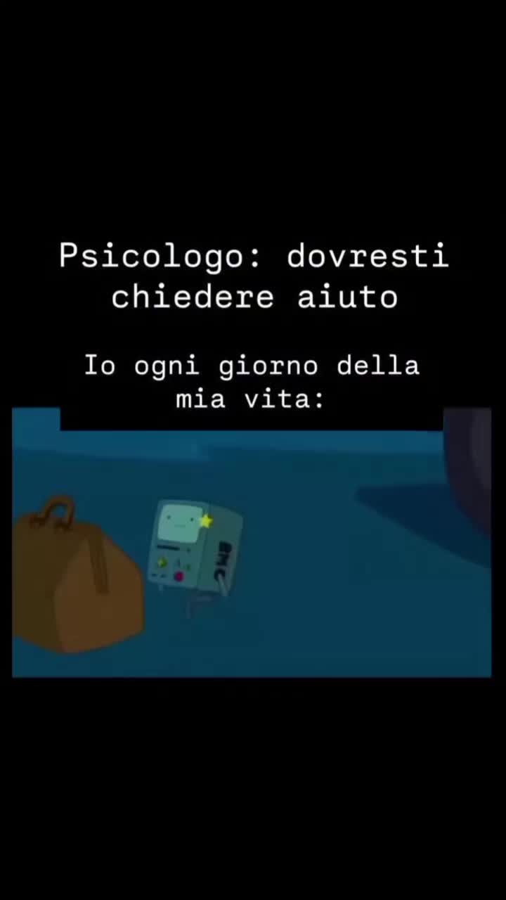 @TuttooNiente
