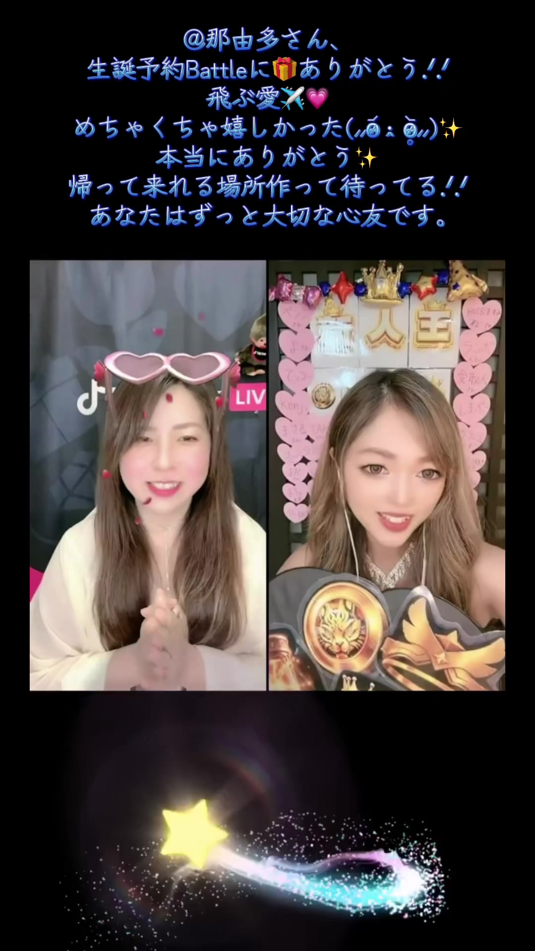 @๐จ๐พ๐ด๐ด๐ธโ๏ธ๏ธ๐ โช