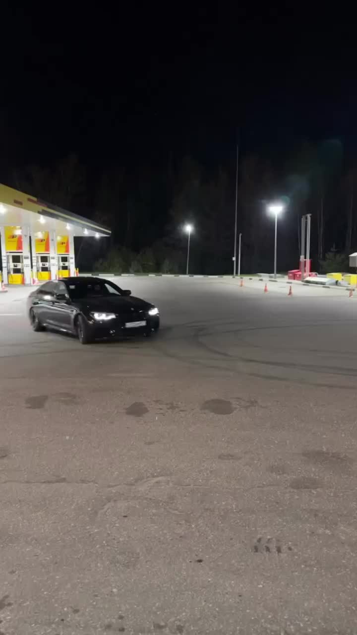 @BMW𓆩🖤𓆪